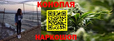 экстази Набережные Челны