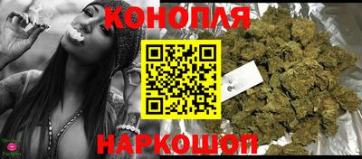 экстази Набережные Челны